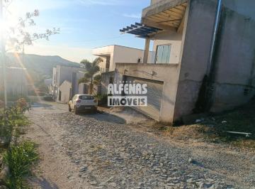 Terreno · 202m² · Lote à venda no Bairro TROPICAL