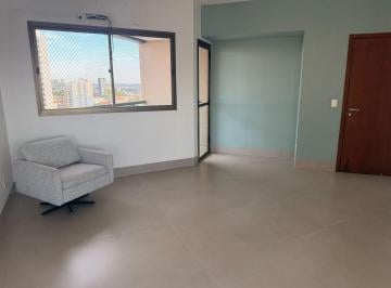 3ba7d867d453ee59616062b0c18d1004ba7fdf43 · Apartamento 3 quartos com 118m², vista livre e lazer completo no Bairro Martins