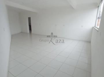 Casa · 165m² · 2 Quartos · 1 Vaga · Casa - Jardim Nova Republica - 2 Dormitórios - 144m².