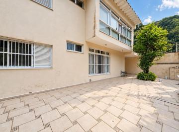 5b980704b57e3a4efc2d40836e63a50670bd2d76 · Casa com 4 quartos (2 suítes) e 4 vagas Locação Anual em Pitangueiras, Guarujá