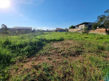 18147299c237b7ff26da8aad6a24579c8b78e3a6 · Excelente terreno para construtores