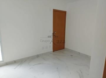 Apartamento · 38m² · 2 Quartos · 1 Vaga · Apartamento - Loteamento Portal Santa Inês - Condomínio Campo Di Florença - 2 Dormitórios - 38,08m².