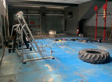 Comercial · 300m² · 4 Vagas · Prédio - Comercial - No bairro Jardim América - 645m².
