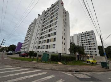 cf51b2eca7112dc6da03ca2a0a34cb5463cba68f · Apartamento com 2 dormitórios para alugar, 62 m² por R$ 2.970,00/mês - Costa e Silva - Joinville/SC