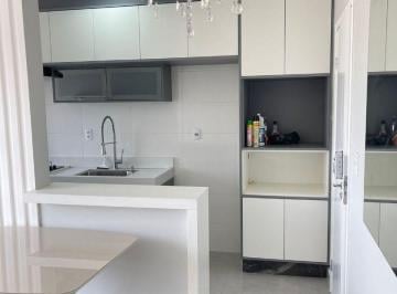 e010601b02a3ba38c3324416c653af76ec48d401 · Apartamento - Edifício Villa Helvetia - Indaiatuba/SP