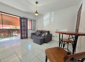 6d15485350a21c4cfc04ce50f29690d67cca02b6 · Apartamento térreo 2 quartos, Recanto - Rio das Ostras/RJ