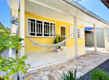 04fb29cea7fea0844d8eec3715d99d315d1c6c4c · Casa com Amplo Terreno e Potencial Comercial, com 4 dormitórios à venda, 260 m² por R$ 1.770.000 - C
