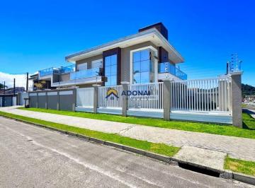 01eaf6629af1f591620f0848b2a0d3912c9ed315 · Casa de Alto Padrão, com Piscina, 5 dormitórios à venda, 460 m² por R$ 4.300.000 - Cohapar - Guaratu