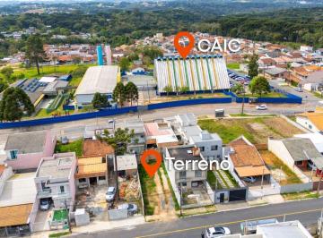 a1a0b114dcd87017cb41184d508d468b3a40e0d4 · Terreno no Águas Claras – Próximo ao Colatusso