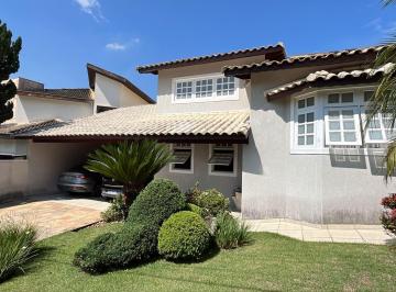 8f954eeb03a5797bfaf6860c4ff4bdeab90a5fb0 · Casa em condomínio à venda - 375m² - 04 dormitórios - 01 suíte - R$ 1.240.000,00 - Condomínio Jardim