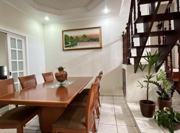 7cb42f603f958d1744d83d0d33100c8704c3537d · Casa em condomínio à venda - 375m² - 04 dormitórios - 01 suíte - R$ 1.240.000,00 - Condomínio Jardim