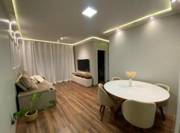 4ff4d74dcccdff4f57253fac75877c57dbbe9137 · Excelente apartamento mobiliado no Centro