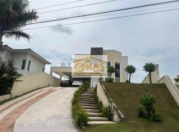 6494cc8fffc8abf7830c618b0e399d4bc90d89e5 · Sobrado com 3 dormitórios à venda, 320 m² por R$ 2.200.000,00 - Jardim Aracy - Mogi das Cruzes/SP