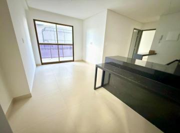6681344e33d0bbb36591de68e6c7ab45f96d5718 · Apartamento com 2 dormitórios à venda, 54 m² por R$ 545.000,00 - Jardim Oceania - João Pessoa/PB