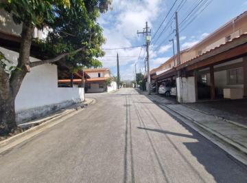 ab5f9168b890814193f04d0701747c3959926182 · Casa com 3 dormitórios à venda, 120 m² por R$ 670.000,00 - Jaraguá - São Paulo/SP