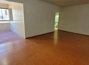 7faf5dfd56e87fbdc33d81d6199de1690c18263d · Apartamento com 3 dormitórios para alugar, 132 m² por R$ 4.500,01/ano - Tambaú - João Pessoa/PB
