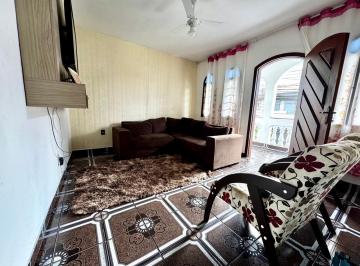 88c6e6309d811082b236335d7b1d185a0472686c · Casa à Venda - com 3 Unidades Independentes - 240 M² Construídos - Jd. Ottawa - Guarulhos/SP