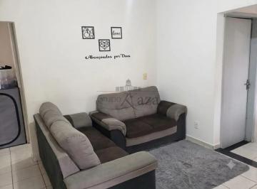Casa · 156m² · 2 Quartos · 2 Vagas · Casa - Comercial - Residencial - Parque Industrial - 156,80m².