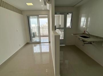 afb9bb74015d8502eeeb2bc85f0b1280ba9dc69a · Apartamento para locação - 1 Quarto - 1 Vaga - Varanda Gourmet - Picanço Guarulhos/SP
