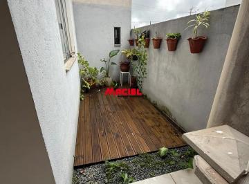 Casa · 250m² · 4 Quartos · 4 Vagas · Excelente casa com 4 dormitório Jd Republica