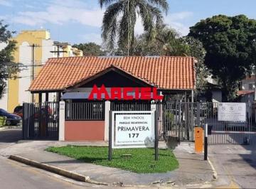 Apartamento · 49m² · 2 Quartos · 1 Vaga · APARTAMENTO À VENDA - R$266.000,00| CONDOMINIO PRIMAVERA