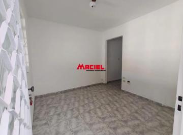 Casa · 49m² · 2 Quartos · 3 Vagas · Casa térrea próximo ao polo do São Judas fácil acesso