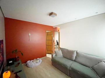 efafa45ef1c1c26065f6d4f23c21e3bb210b1b88 · apartamento À Venda 2 Dormitórios, sem vaga na Av. Emilio Ribas