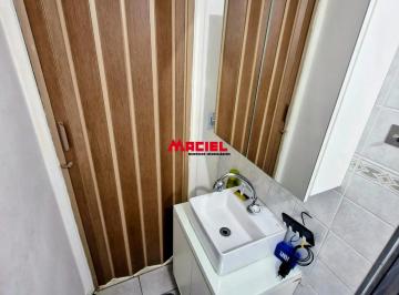Apartamento · 60m² · 2 Quartos · 1 Vaga · Apartamento Pronto para Morar com Lazer Completo e Vista Privilegiada!!