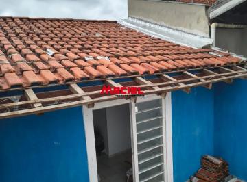 Casa · 49m² · 1 Quarto · 6 Vagas · Oportunidade! Edícula assobradada (Residencial União) - 1 quarto / 1 banheiro / aceita financiamento