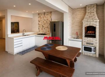 Casa · 102m² · 3 Quartos · 2 Vagas · Casa térrea a venda no SetVille com 3 quartos