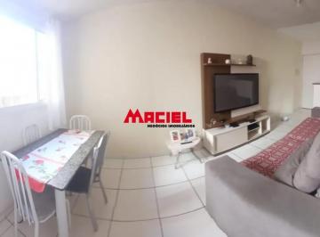 Apartamento · 45m² · 2 Quartos · 1 Vaga · Oportunidade apartamento térreo Mirante Limoeiro 2 próximo ao Jardim das indústrias