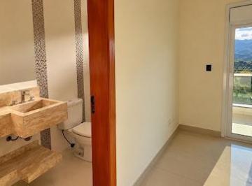 337fdc5093dac8eef38f80e5fb938eaf95cac8a8 · Casa com 3 dormitórios à venda, 200 m² por R$ 2.400.000,00 - Alpes D'Ouro - Bom Jesus dos Perdões/SP