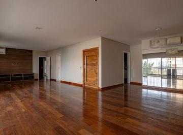 e16604fa8165e06f3b1b715a4635ba0127c1aa43 · Apartamento com 3 dormitórios para alugar, 247 m² - Jardim Portal da Colina - Sorocaba/SP