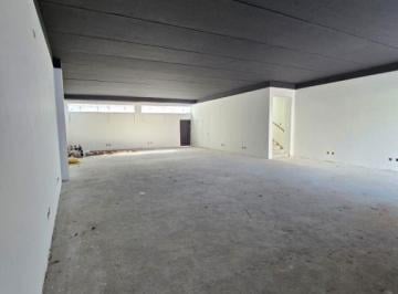 dd5f7a60828c123923213db4f878fd70c1c48585 · Salão, 368 m² - venda ou aluguel - Wanel Ville I - Sorocaba/SP