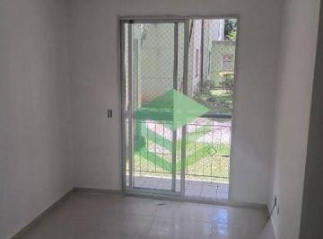 7f0b268e6776172c2fdb444d5cb6e8a83e543a24 · Apartamento com 2 dormitórios para alugar, 55 m² por R$ 1.950,01/mês - Casa Grande - Diadema/SP