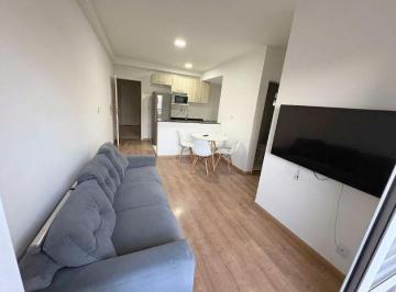 7f6f7a86946c4f4b3827c05fbcbede8ebc0b6f8f · Apartamento: Edifício “Alpha Club” / Cidade: Votorantim