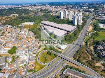fc9b4a343ee5ee4fa4805796e469eb665e39d117 · Galpão Modular para Locação, Condomínio Fechado, Jardim Monte Alegre, São Paulo