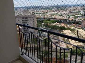 Apartamento · 117m² · 3 Quartos · 3 Vagas · Apartamento para locação e venda no condomínio Villa Dest - Jundiaí/SP