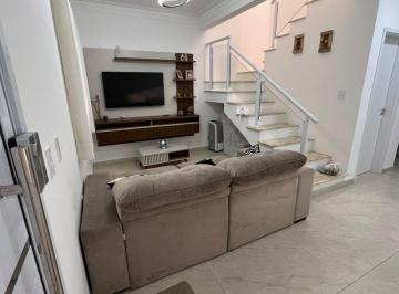 47b93a0c7249d938dc58e85b81b6c5e34097b683 · Casa com 2 dormitórios à venda, 93 m² por R$ 695.000,00 - Jardim Simus - Sorocaba/SP