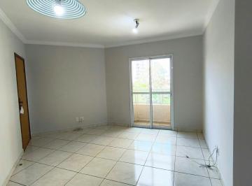 53a19e6d8bbf5661106f9456336f30b18d20c262 · Apartamento com 2 dormitórios para alugar, 75 m² por R$ 2.456,52/mês - Jardim Gonçalves - Sorocaba/S