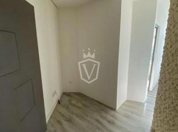 Comercial · 38m² · 1 Vaga · Sala comercial para Locação - Ed. Golden Office - Jundiaí/SP