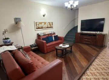 ec3341331d9ee34b3064bd7a0afc0d74461015f8 · Casa com 2 dormitórios à venda, 140 m² por R$ 580.000,00 - Jardim Aeroporto - São Paulo/SP