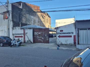 0f8bfe7b0d56e922828ee4bd5bd974475c2881b3 · PONTO COMERCIAL (ESTACIONAMENTO ATIVO)