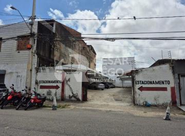 ea2f3ce3e7b3e24e0ca2c79d0e2fe10cb71168c1 · PONTO COMERCIAL (ESTACIONAMENTO ATIVO)
