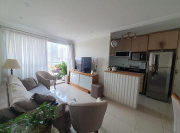 be17f98f69b11a141087661a3032e3abceb44a6f · Apartamento no Mundo Apto | 2 dormitórios, suíte, vaga fixa e vista livre