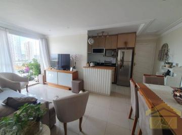 2c06609475b116d03a9628866188e5cfd1e16100 · Apartamento com 2 dormitórios à venda, 63 m² por R$ 639.000,00 - Vila Alexandria - São Paulo/SP
