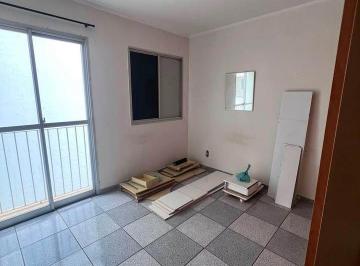 fbb57914e30c9f44cc184f226f754ed8711f038a · Kitnet com 1 dormitório à venda, 36 m² por R$ 165.000,00 - Vila Itapura - Campinas/SP