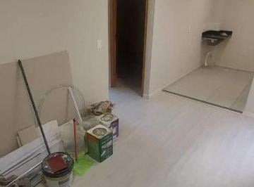 5d9d3a21f49dc200b4f9d9e315f95d11239c87bd · Apartamento Garden com 2 dormitórios à venda, 42 m² por R$ 245.000,00 - Jardim Esmeraldina - Campina
