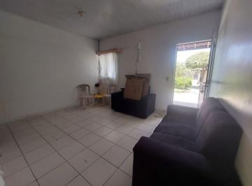 1fcf1cde088b146d9f424dca015b3fca2beec816 · Casa em Condomínio Fechado na Cidade Universitária - Condomínio Jardim Tropical