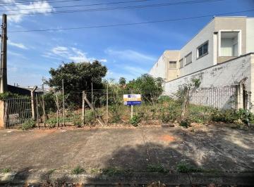 0630e448af26070f93685fdcc572d6c755b8dd11 · Terreno à venda, 333 m² por R$ 425.900,00 - Parque Nova Carioba - Americana/SP